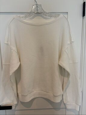 Dear john Marcella White